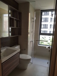 Coco Palms (D18), Condominium #166237572
